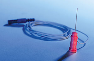monopolar-needle-electrodes